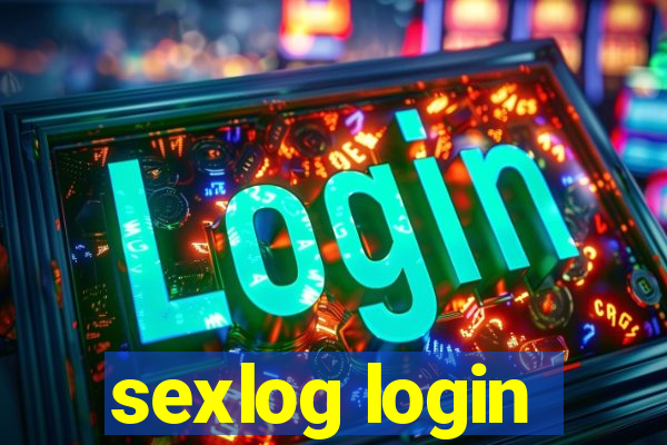 sexlog login